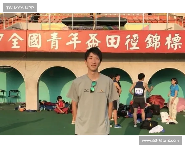 赤松谅一世锦赛男子跳高预赛三次成功越过高度展现稳定状态 赤松谅一世锦赛男子跳高预赛三次成功越过高度展现稳定状态