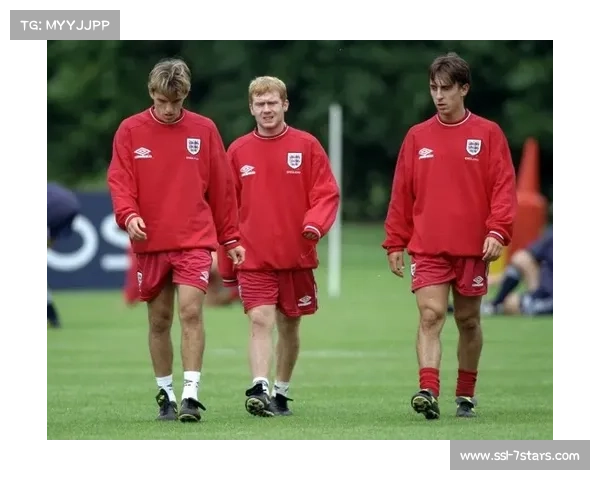 曼联提升餐饮服务,老特拉福德新增丰富素食选择 曼联提升餐饮服务,老特拉福德新增丰富素食选择