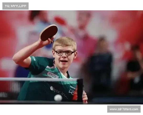 世青赛U15项目亮相，各国后备人才首次国际大赛试金