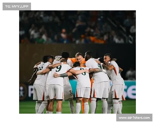 切尔西vs巴萨宿敌再遇，时隔7年欧冠重逢引关注