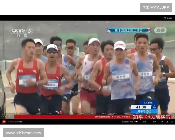 何杰全运会金牌完善职业生涯，成就亚洲一流水平