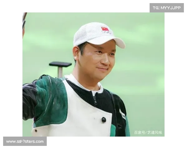 乔·罗根力荐UFC签下奥运金牌得主盖博·史蒂文森 乔·罗根力荐UFC签下奥运金牌得主盖博·史蒂文森