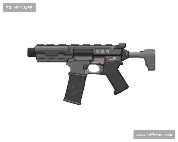 XG与BB对决分析：版本适应与战术执行差距