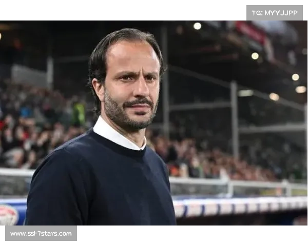 吉拉迪诺：比萨保级信心不减，团队精神是关键