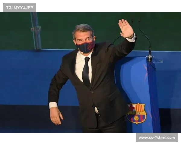 欧超联赛计划与西甲海外赛冲突，皇马巴萨战略分歧公开化