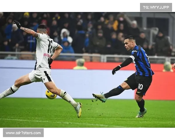 国米客场挑战帕尔马:六连胜目标与战术稳定性测试 国米客场挑战帕尔马:六连胜目标与战术稳定性测试