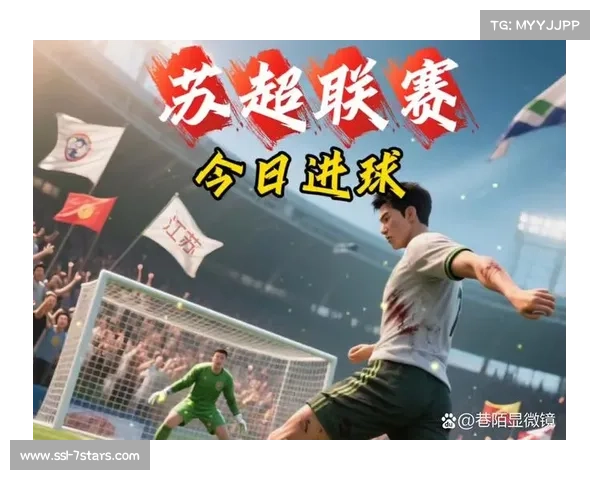 中超球迷文化差异明显，球市冷热与成绩脱钩