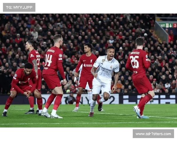 摩纳哥1-3不敌洛里昂,遭遇联赛失利 摩纳哥1-3不敌洛里昂,遭遇联赛失利