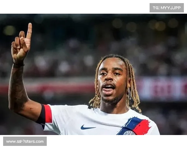 巴尔科拉：赢球感觉很好，努力得到回报