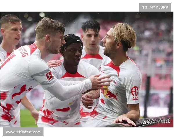 RB莱比锡6-0狂胜奥格斯堡,创赛季最大比分 RB莱比锡6-0狂胜奥格斯堡,创赛季最大比分