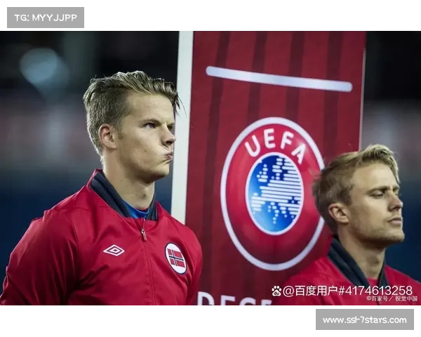 南特vs昂热：保级六分战，胜负直接影响降级区格局