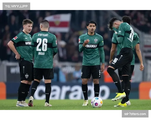 弗赖堡1-1战平奥格斯堡，两队合计预期进球值均低于1.0