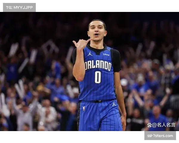 从角色球员到核心:专访达拉斯飞马队后卫如何适应全新持球进攻角色