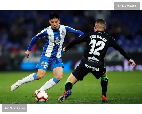 数据分析:阿尔梅里亚若本轮再负将提前四轮降级