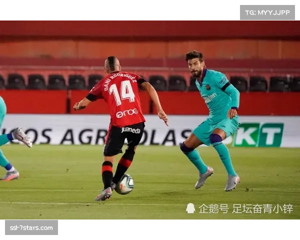 西甲保级球队商业价值分析：降级区球队赞助合同面临重估